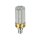 LED-Lampe E14 Mallorca 4W (35W) 3 Farben