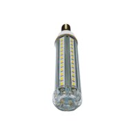 LED-Lampe E14 Liguria 9W (65W) neutralweiss