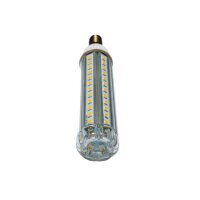 LED-Lampe E14 Firenze 9W (65W) warmweiss