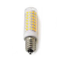 LED-Lampe E14 Zamora 5W (45W) Dimmbar warmweiss