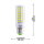 LED-Lampe E27 Emilia 5W (45W) kaltweiss