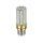 LED-Lampe E27 Palma 4W (35W) 3 Farben