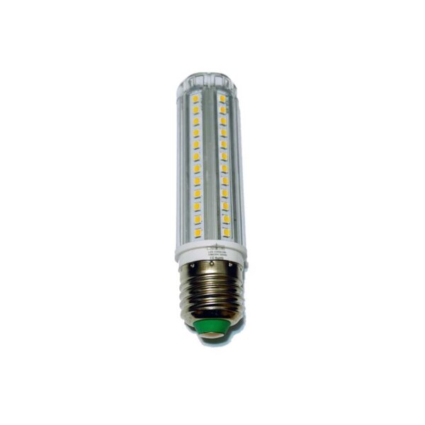 LED-Lampe E27 Sicilia 9W (65W) neutralweiss