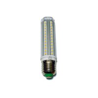 LED-Lampe E27 Sicilia 9W (65W) neutralweiss