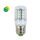 LED-Lampe E27 Alcoy 1W (10W) kaltweiss - Dimmbar