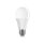 LED-Lampe E27 A60 Casoria 10W (75W) Dimmbar - neutralweiss