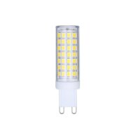 LED-Lampe G9 Teneriffa 4.5W (40W) Dimmbar neutralweiss