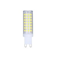 LED-Lampe G9 Teneriffa 4.5W (40W) Dimmbar kaltweiss