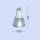 LED-Lampe GU10 Barreiro 6W (55W) warmweiss Dimmbar