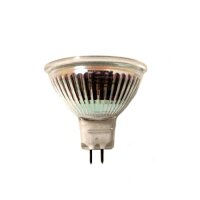 LED-Lampe MR16/GU5.3 Lampedusa 4.5W (35W) warmweiss