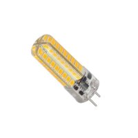 LED-Lampe GY6.35 Granada 3.5W (35W) warmweiss