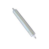 LED Stab R7S Massimo 15W (115W) 6000K Dimmbar
