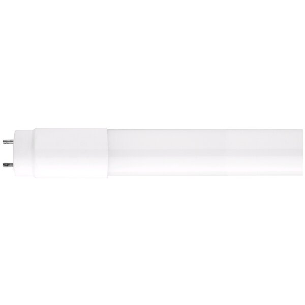 Tsong LED-Röhre 18W G13 1200mm NW 4000K 170lm/W