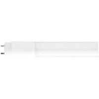 Tsong LED-Röhre 18W G13 1200mm NW 4000K 170lm/W