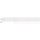 Tsong LED-Röhre 18W G13 1200mm NW 4000K 170lm/W