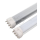 LED-Röhre 535mm 22W 2G11 2200lm NW 4000K