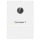 Growatt WIT 12K-HU 12kW Hybrid-Wechselrichter 3-phasig