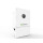 Growatt WIT 12K-HU 12kW Hybrid-Wechselrichter 3-phasig