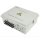 Growatt WIT 12K-HU 12kW Hybrid-Wechselrichter 3-phasig