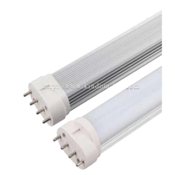 LED-Röhre 535mm 22W 2G11 2200lm NW 4000K