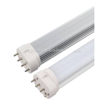 LED-Röhre 535mm 22W 2G11 2200lm NW 4000K