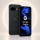 Google Pixel 9a 256 GB Obsidian – Neu – Europäische Version