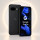 Google Pixel 9a 256 GB Schwarz – Neu – Europäische Version