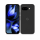 Google Pixel 9a 256 GB Schwarz – Neu – Europäische Version