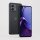 Motorola Moto G84 5G 12 GB / 256 GB Schwarz  â€“ Neu â€“ EuropÃ¤ische Version