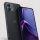 Motorola Moto G84 5G 12 GB / 256 GB Schwarz  – Neu – Europäische Version