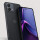 Motorola Moto G84 5G 12 GB / 256 GB Schwarz