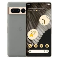 Google Pixel 7 Pro, 128GB, Hazel