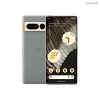 Google Pixel 7 Pro 5G 128 Giga  Green