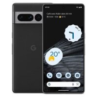 Google Pixel 7 Pro, 128GB, Obsidian