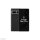 Google Pixel 7 Pro 5G 128 Giga Black