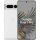 Google Pixel 7 Pro 5G 128 Giga weiss