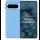 Google Pixel 8 Pro 5G 12GB / 512 Giga Blue