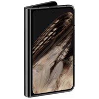 Google Pixel Fold, 256GB, Obsidian