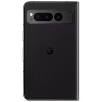 Google Pixel Fold, 256GB, Obsidian