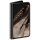 Google Pixel Fold, 256GB, Obsidian