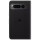Google Pixel Fold, 256GB, Obsidian