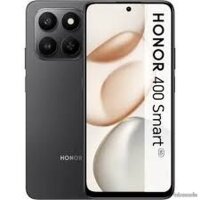 Honor 400 Smart 5G 128 Giga Black