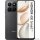 Honor 400 Smart 5G 128 Giga Black