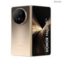 Honor Magic V5 5G 16GB / 512 Giga  Gold