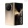 Honor Magic V5 5G 16GB / 512 Giga  Gold