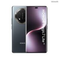 Honor Magic7 Lite 5G 8GB / 256 Giga Black