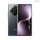 Honor Magic7 Lite 5G 8GB / 256 Giga Black