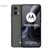 Motorola Edge 30 Neo 5G 128 Giga Black