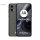 Motorola Edge 30 Neo 5G 128 Giga Black