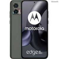 Motorola Edge 30 Neo 5G 256 Giga Black